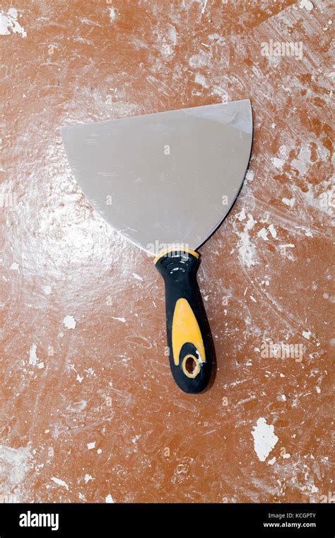 spatula tool construction|Simple Metal Spatula .